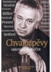 Chvalozpěvy