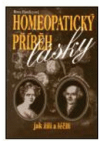 Homeopatický příběh lásky