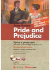 Pride and prejudice =