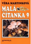 Malá čítanka 9