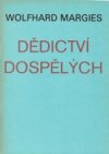 Dědictví dospělých