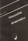 Filozofie dramatu