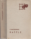Rašple