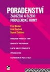 Poradenství