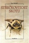 Střečkovitost skotu