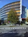 Moravská zemská knihovna