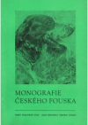 Monografie českého fouska