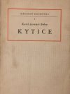 Kytice