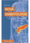 Nová diabetologie