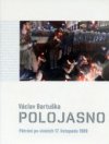 Polojasno