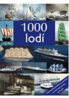 1000 lodí