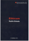 Ethicum