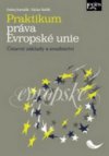 Praktikum práva Evropské unie