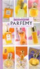 Průvodce parfémy
