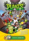 Plants vs. Zombies - Box