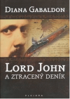 Lord John a ztracený deník