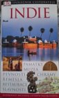 INDIE 