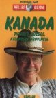Kanada