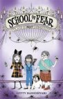 School of Fear