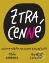 Ztracenné