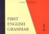 First English Grammar