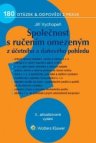Společnost s ručením omezeným z účetního a daňového pohledu