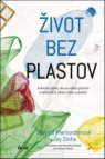 Život bez plastov