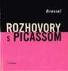 Rozhovory s Picassom