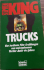 Trucks