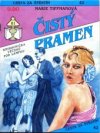 Čistý pramen
