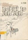 Nebyl to jen sen