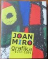 Joan Miró