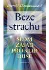 Beze strachu