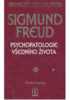 Psychopatologie všedního života