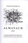 Almanach 2010