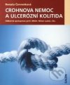 Crohnova nemoc a ulcerózní kolitida