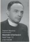 Maximální křesťanství