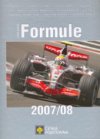 Formule 2007/2008