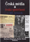 Česká média a česká společnost v 60. letech