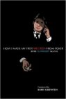 How I Made My First Million From Poker