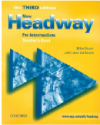 New Headway