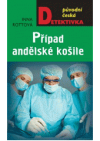 Případ andělské košile