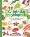 Kulinárska encyklopédia