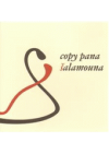 Copy pana Šalamouna