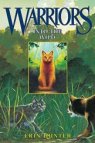 Warrior Cats