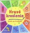 Hravé kreslenie