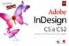 Adobe InDesign CS a CS2
