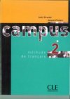 Campus, Méthode de francais