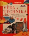 Věda a technika