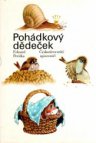 Pohádkový dědeček